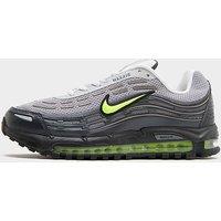Nike Air Max TL 2.5 - Grey - Mens