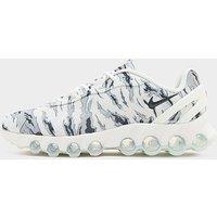 Nike Air Max Dn8 Premium - White - Mens