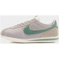 Nike Cortez - Grey - Mens