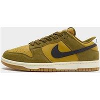Nike Dunk Low SE - Brown - Mens