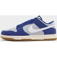 Nike Dunk Low SE - Grey - Mens