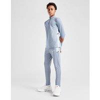 Nike Academy Track Pants Junior - Grey