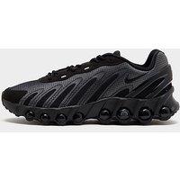 Nike Air Max Dn8 SE - Black - Mens