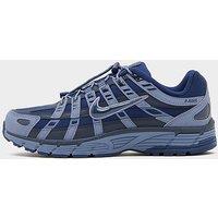 Nike P-6000 Women's - Blue