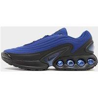 Nike Air Max Dn Winterized - Blue - Mens