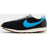 Nike LD-1000 SE - Black - Mens