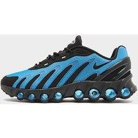 Nike Air Max Dn8 SE - Blue - Mens