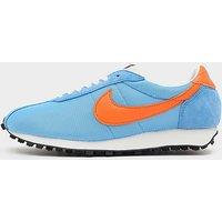 Nike LD-1000 - Blue - Mens