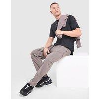 Nike Unlimited Cargo Pants - Grey - Mens