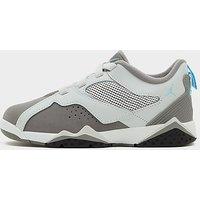 Jordan MVP 92 Children - Grey - Kids