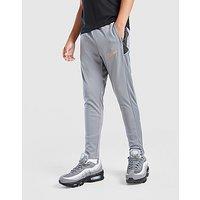 Nike Academy Track Pants Junior - Grey