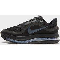 Nike Pegasus Premium Women's - Black