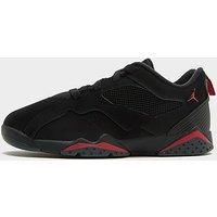 Jordan MVP 92 Children - Black