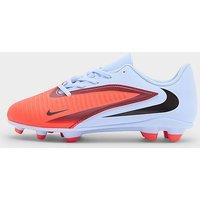 Nike Phantom 6 Low Club FG Junior