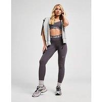 Nike Pro Training Dri-FIT Tights - Grey - Womens