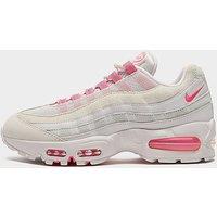 Nike Air Max 95 Women's