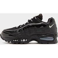 Nike Air Max 95 Women's - Black