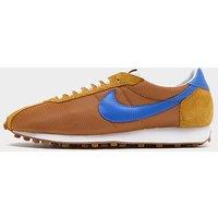 Nike LD-1000 - Brown - Mens