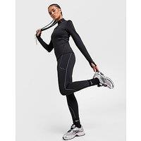 Nike Running Swift ADV Leggings - Black - Womens