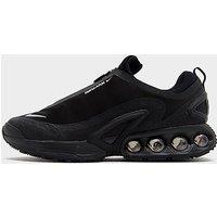 Nike Air Max Dn Roam - Black - Mens