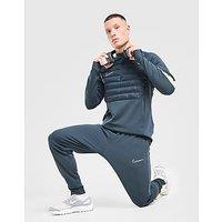 Nike Academy Winter Track Pants - Green - Mens