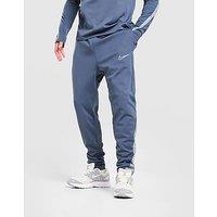 Nike Academy Winter Warrior Track Pants - Blue - Mens