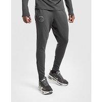 Jordan Paris Saint Germain Strike Track Pants - Black - Mens
