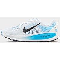 Nike Vomero 18 Junior - White