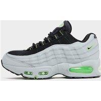 Nike Air Max 95 Junior - Grey