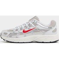 Nike P-6000 Junior - Grey