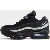 Nike Air Max 95 Junior - Black