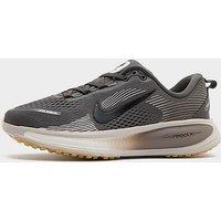 Nike Vomero 18 Junior - Brown