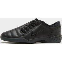 Nike Total 90 Women's - Black