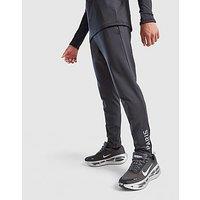 Jordan Paris Saint Germain Strike Track Pants Junior - Black