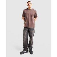 Nike x NOCTA T-Shirt - Brown - Mens