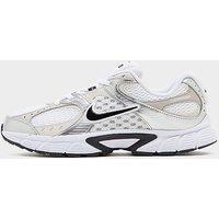 Nike V5 RNR Junior - White