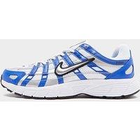 Nike P-6000 Junior - Grey