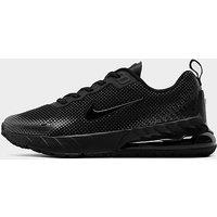 Nike Air Max Phoenix Junior - Black