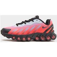 Nike Air Max Dn8 Junior - Grey