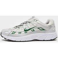 Nike P-6000 Junior