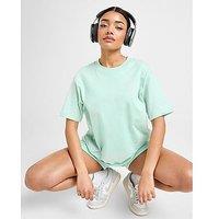 Jordan Essentials T-Shirt - Green - Womens