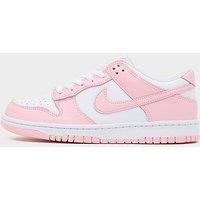 Nike Dunk Low Junior - White