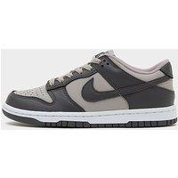 Nike Dunk Low Junior - Grey