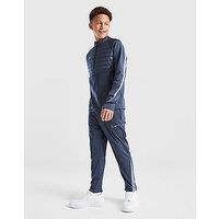 Nike Academy Winter Track Pants Junior - Blue - Kids