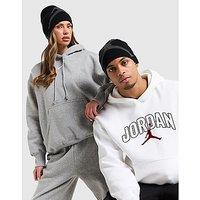 Jordan Brooklyn Peak Beanie Hat - Black