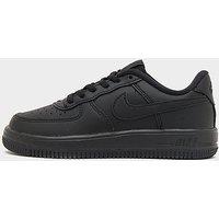 Nike Air Force 1 '07 LV8 Children - Black