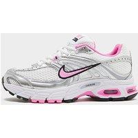 Nike Air Max Moto 2K Women's - White