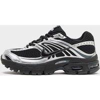 Nike Air Max Moto 2K Women's - Black