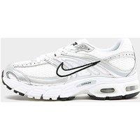 Nike Air Max Moto 2K Women's - White