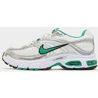 Nike Air Max Moto 2K Women's - White